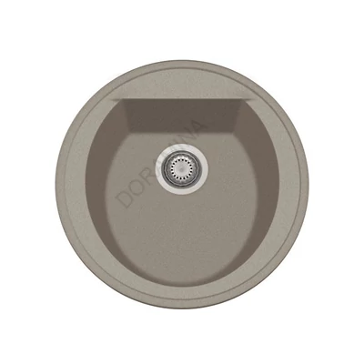 GRAWA GRÁNIT MOSOGATÓ GRAWA PT2-5110T ÁTM: 510mm BARNA