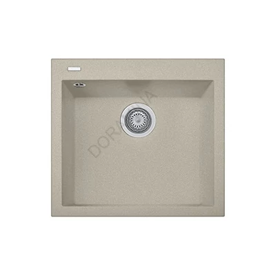 GRAWA GRÁNIT MOSOGATÓ GRAWA PT5-5610S 560x500mm SZAHARA