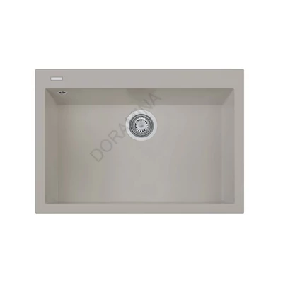 GRAWA GRÁNIT MOSOGATÓ GRAWA PT5-7610S 760x500mm SZAHARA