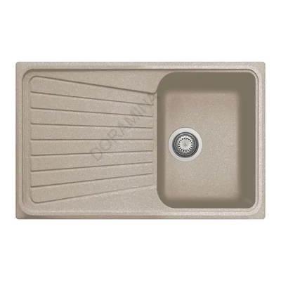 GRAWA GRÁNIT MOSOGATÓ GRAWA PT3-7910A 790x500mm BEIGE