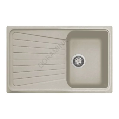 GRAWA GRÁNIT MOSOGATÓ GRAWA PT3-7910S 790x500mm SZAHARA