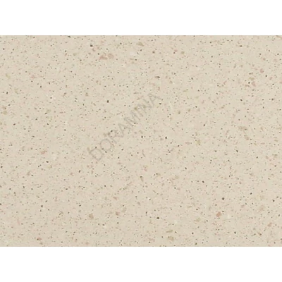 MUNKALAP CHT 4793 TP CHIP SAND (D93 QZ) 4200x600x28mm