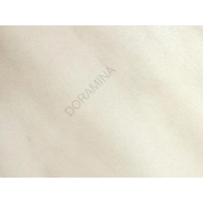 MUNKALAP CHT 4828 QZ MARBLE (453QZ) 4200x600x28mm