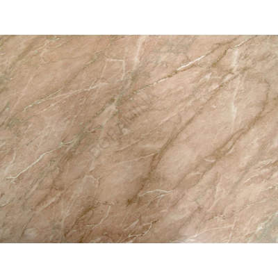 MUNKALAP CHT 4854 GL BARNA MÁRVÁNY 4200x600x28mm