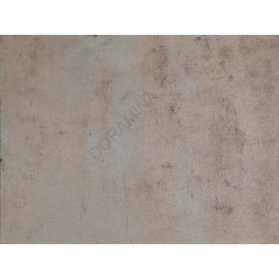 MUNKALAP FAB M012 VESUVIO MICA 4200x600x38mm