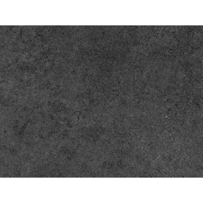 MUNKALAP FAB 3329 MIKA 4200x600x38mm