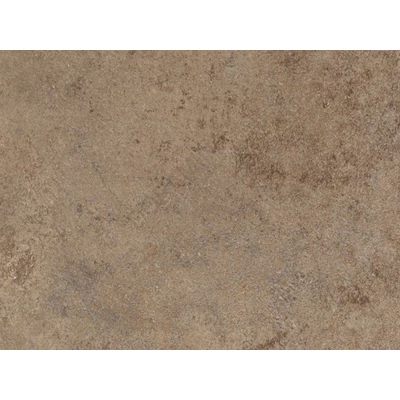 MUNKALAP FAB 3325 MIKA 4200x600x38mm