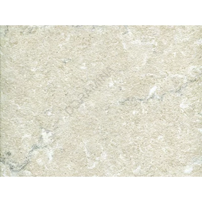 MUNKALAP CHT 6044 WRAKY 4200x600x38mm