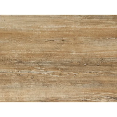MUNKALAP CHT ROVERE SLAVONIA 4587 ALEVÉ 4200x600x38mm R8
