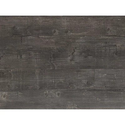 MUNKALAP FAB 796 PLAMKY 4200x600x38mm