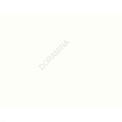 MUNKALAP PERFECTSENSE EGGER W1100 PM ALPINE WHITE 4100x650x38mm