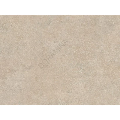 MUNKALAP EGGER F221 ST87 CREAM TESSINA CERAMIC 4100x600x38mm