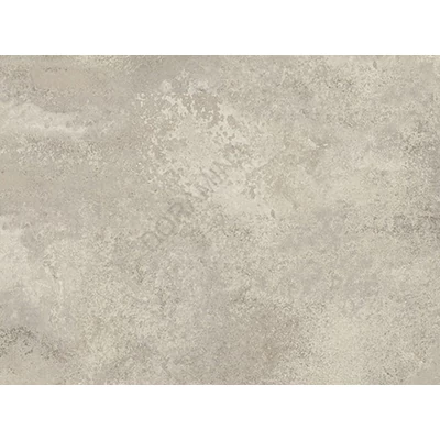 MUNKALAP EGGER F312 ST87 CHALK CERAMIC 4100x600x38mm