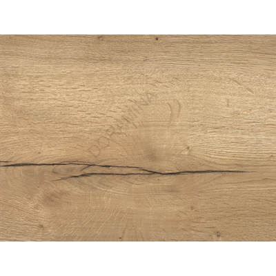 MUNKALAP EGGER H1180 ST37 NATURAL HALIFAX OAK 4100x650x38mm