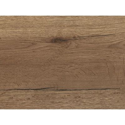MUNKALAP EGGER H1181 ST37 TOBACCO HALIFAX OAK 4100x650x38mm