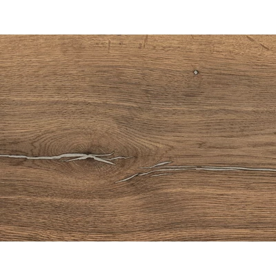 MUNKALAP EGGER H3176 ST37 PEWTER HALIFAX OAK 4100x650x38mm