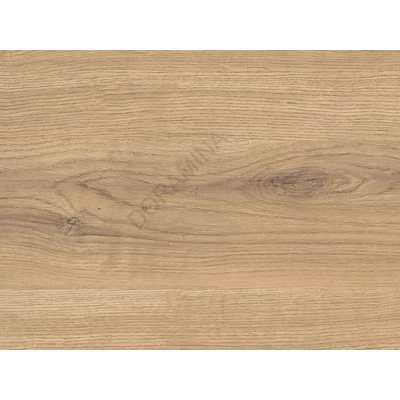 MUNKALAP EGGER H3359 ST32 LIGHT NATURAL DAVENPORT OAK 4100x650x38mm