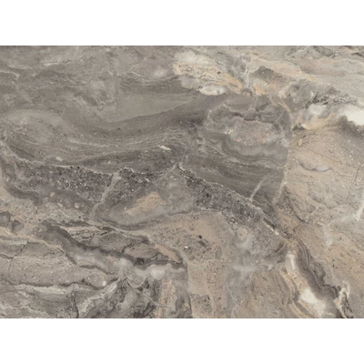 MUNKALAP EGGER F093 ST7 GREY CIPOLLINO MARBLE 4100x600x38mm