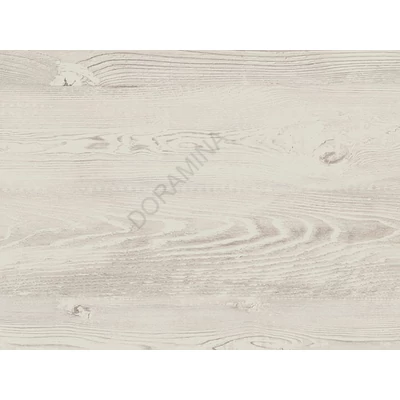 MUNKALAP EGGER H1401 ST22 CASCINA PINE 4100x600x38mm