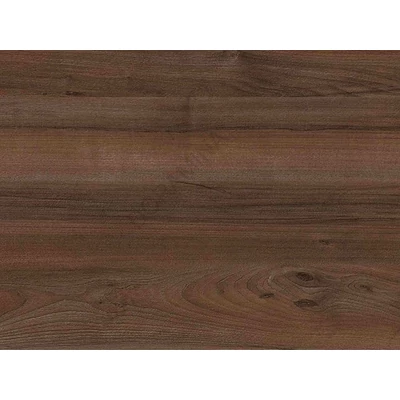 MUNKALAP EGGER H3702 ST10 TOBACCO PACIFIC WALNUT 4100x600x38mm