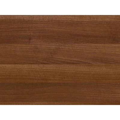 MUNKALAP EGGER H3704 ST15 TOBACCO AIDA WALNUT 4100x600x38mm