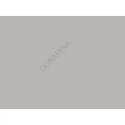 MUNKALAP EGGER U763 ST76 PEARL GREY 4100x600x38mm