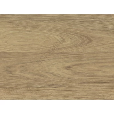 MUNKALAP EGGER H3730 ST10 NATURAL HICKORY 4100x600x38mm