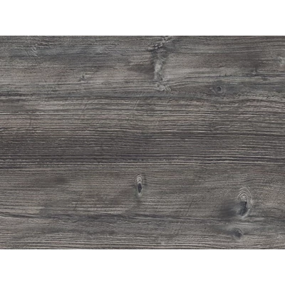MUNKALAP EGGER H1486 ST36 PASADENA PINE 4100x600x38mm