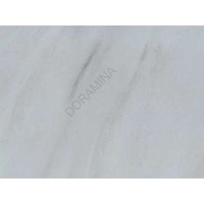 MUNKALAP EGGER F812 ST9 WHITE LEVANTO MARBLE 4100x600x38mm