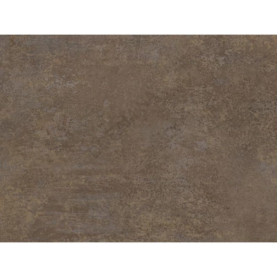 MUNKALAP EGGER F302 ST87 FERRO BRONZE 4100x600x38mm