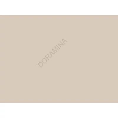 MUNKALAP EGGER U702 ST78 CASHMERE GREY 4100x600x38mm