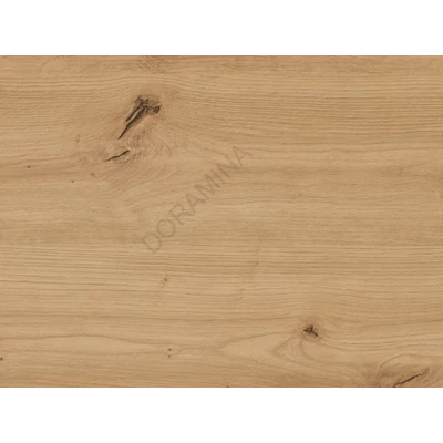MUNKALAP EGGER H1318 ST10 NATURAL WILD OAK 4100x600x38mm