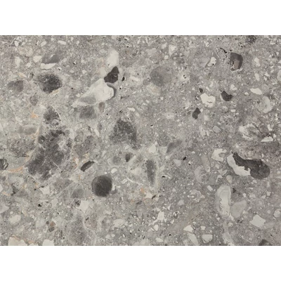 MUNKALAP EGGER F021 ST75 GREY TRIESTINO TERRAZZO 4100x600x38mm