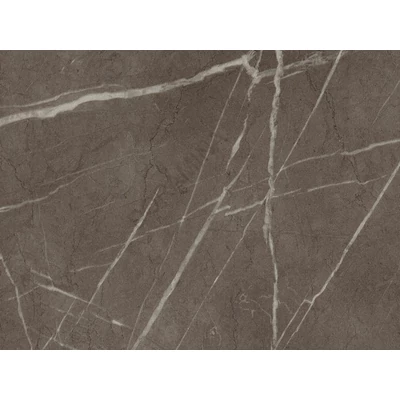 MUNKALAP EGGER F205 ST9 ANTHRACITE PIETRA GRIGIA 4100x600x38mm