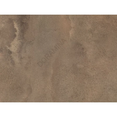 MUNKALAP EGGER F226 ST78 SAND BEIGE TITANITE 4100x600x38mm