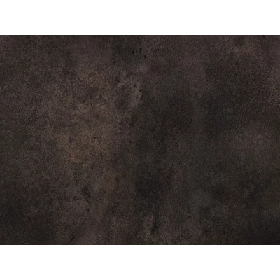 MUNKALAP EGGER F228 ST78 ANTHRACITE TITANITE 4100x600x38mm