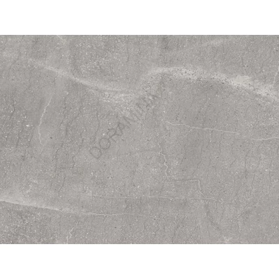 MUNKALAP EGGER F243 ST76 LIGHT GREY CANDELA MARBLE 4100x600x38mm