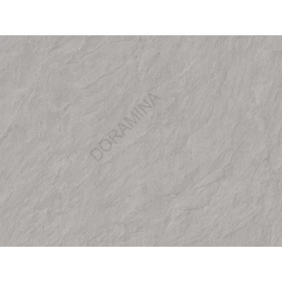 MUNKALAP EGGER F234 ST76 LIGHT GREY SCIVARO SLATE 4100x600x38mm
