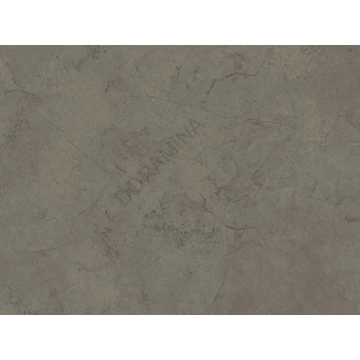 MUNKALAP EGGER F251 ST9 TAUPE GAVI STONE 4100x600x38mm