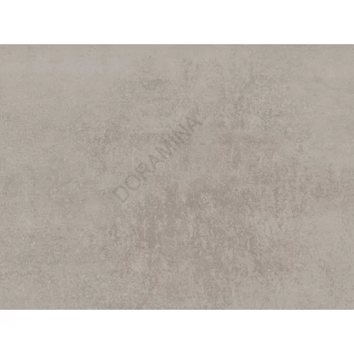 MUNKALAP EGGER F638 ST10 CHROMIX SILVER 4100x600x38mm