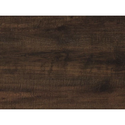 MUNKALAP EGGER H2409 STG8 BROWN CARDIFF OAK 4100x600x38mm