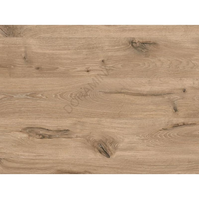MUNKALAP EGGER H1160 ST10 NATURAL HALVAR OAK 4100x600x38mm