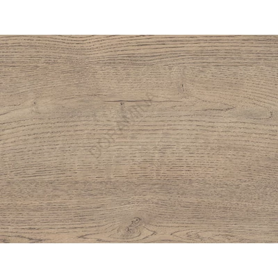 MUNKALAP EGGER H1357 ST10 GREY BEIGE SPREE OAK 4100x600x38mm