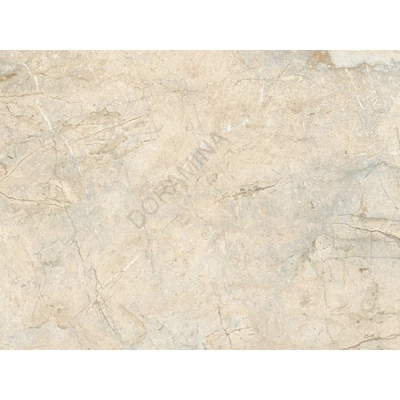 MUNKALAP EGGER F108 ST9 SAN LUCA MARBLE 4100x600x38mm