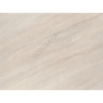 MUNKALAP EGGER F676 ST75 SAND GREY CALVIA STONE 4100x600x38mm
