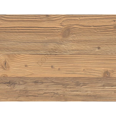 MUNKALAP EGGER H011 STG8 RUSTIC NEBRODI SPRUCE 4100x600x38mm