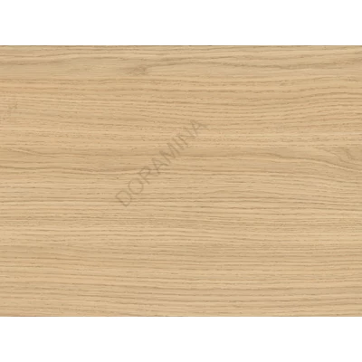 MUNKALAP EGGER H3157 ST12 VICENZA OAK 4100x600x38mm