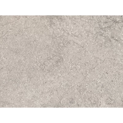 MUNKALAP EGGER F052 ST75 CALAIS TRAVERTINE 4100x600x38mm