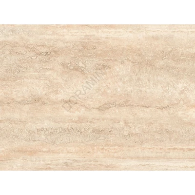 MUNKALAP EGGER F030 ST75 MARGALIDA TRAVERTIN 4100x600x38mm