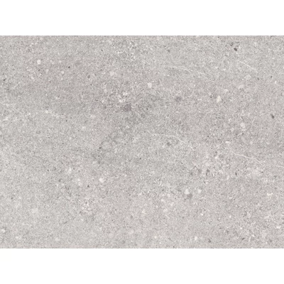 MUNKALAP EGGER F031 ST78 LIGHT GREY CASCIA GRANITE 4100x600x38mm